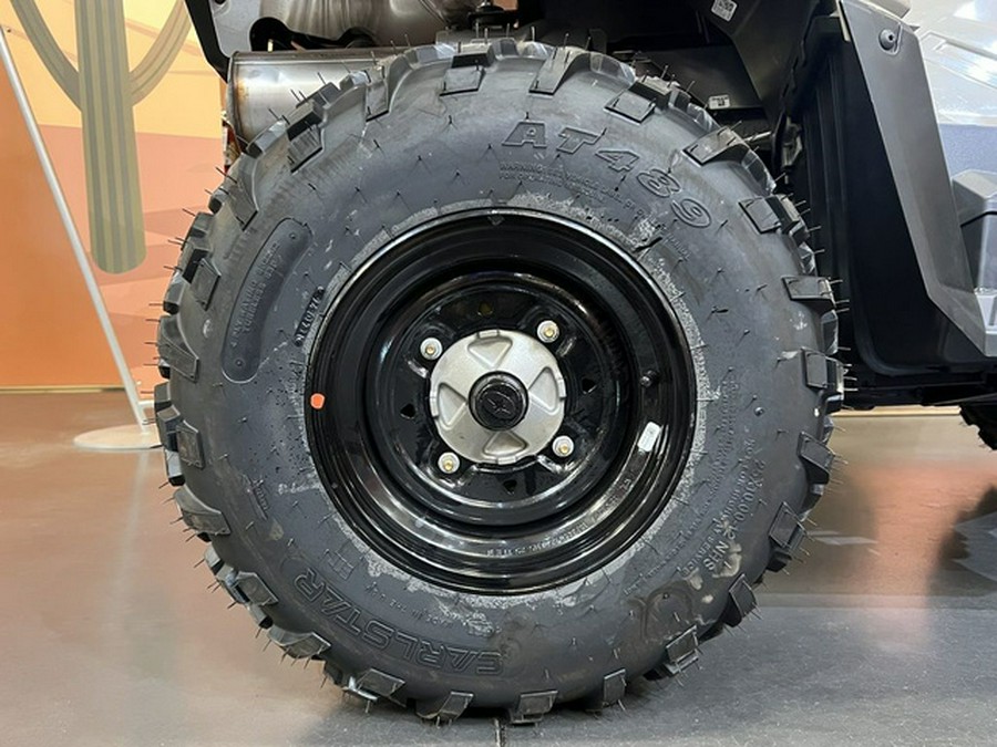 2026 Polaris Sportsman 570
