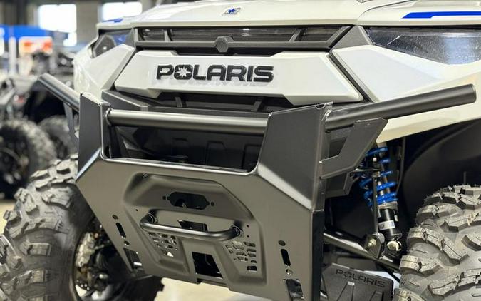 2024 Polaris® Ranger XP Kinetic Ultimate