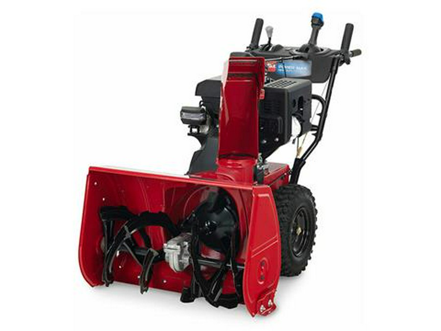 Toro 30 in. Power Max HD 1030 OHAE