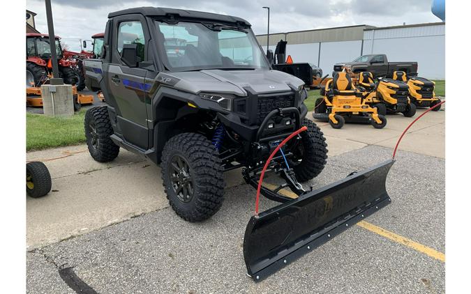 2024 Polaris Industries Polaris XPEDITION XP Northstar