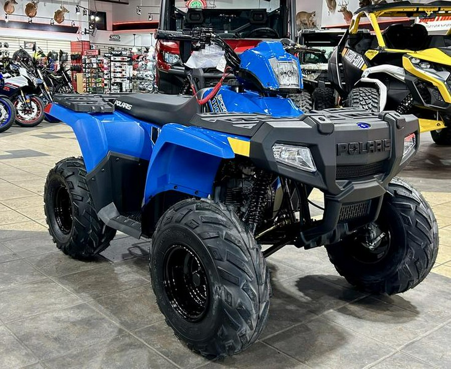 2024 Polaris® Sportsman 110