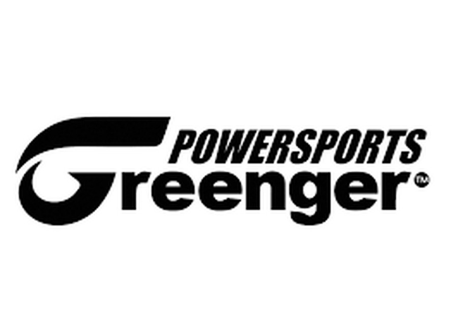 2022 Greenger Powersports CRF-E2