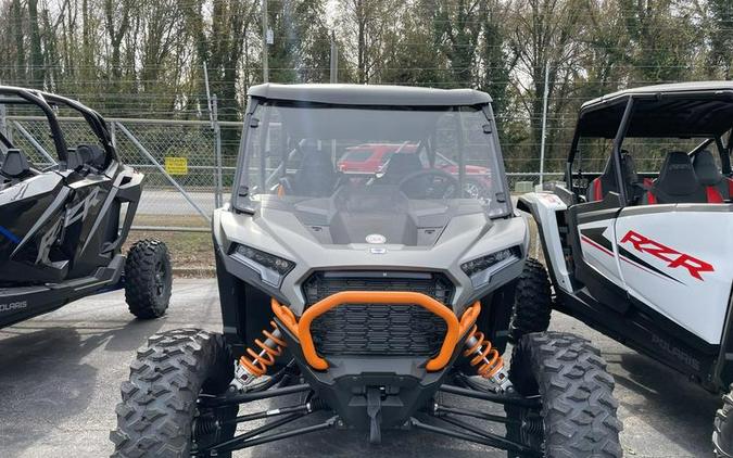 2024 Polaris® RZR XP 4 1000 Ultimate