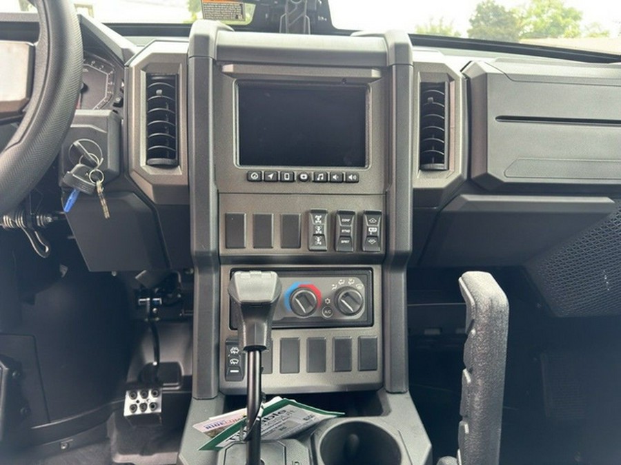 2026 Polaris XPedition ADV 5 NorthStar Northstar