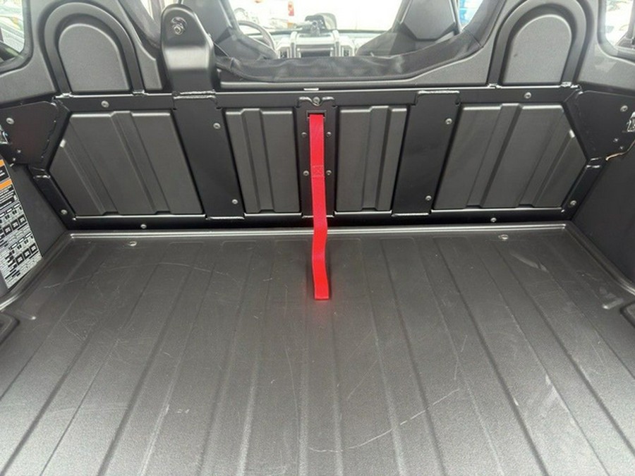 2026 Polaris XPedition ADV 5 NorthStar Northstar