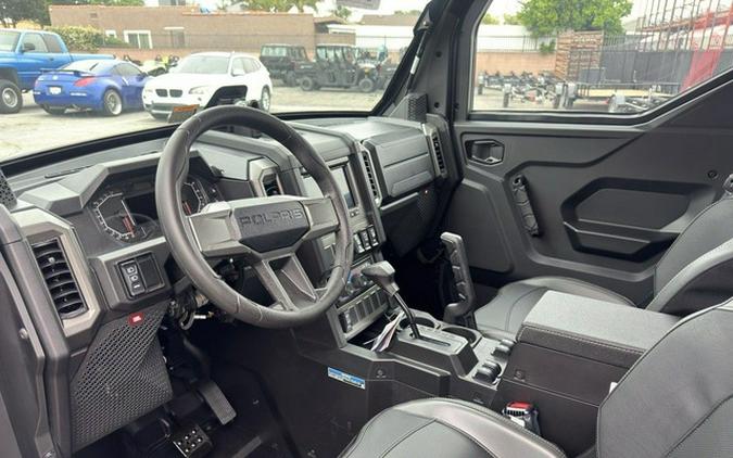 2026 Polaris XPedition ADV 5 NorthStar Northstar