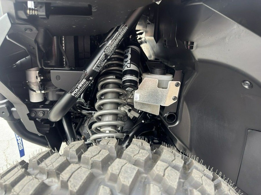 2026 Polaris XPedition ADV 5 NorthStar Northstar