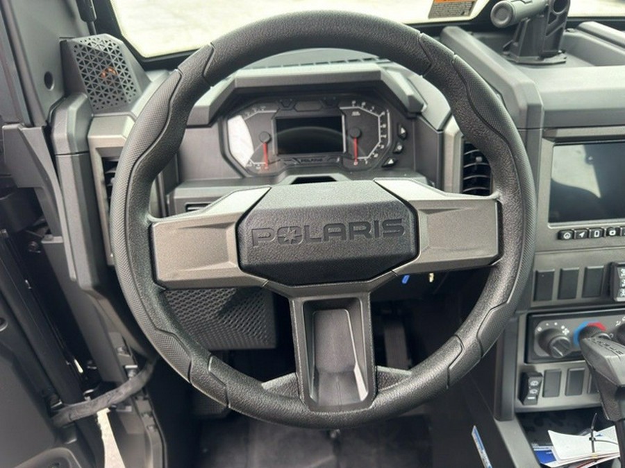 2026 Polaris XPedition ADV 5 NorthStar Northstar