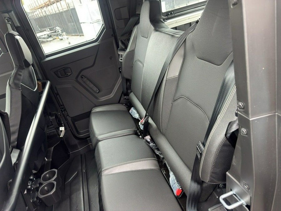 2026 Polaris XPedition ADV 5 NorthStar Northstar