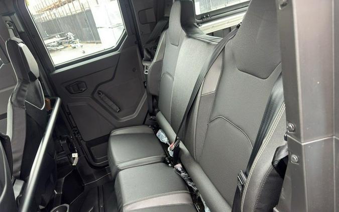 2026 Polaris XPedition ADV 5 NorthStar Northstar