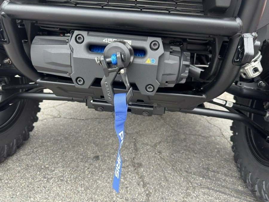 2026 Polaris XPedition ADV 5 NorthStar Northstar