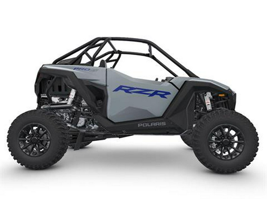 2026 Polaris RZR PRO S Sport