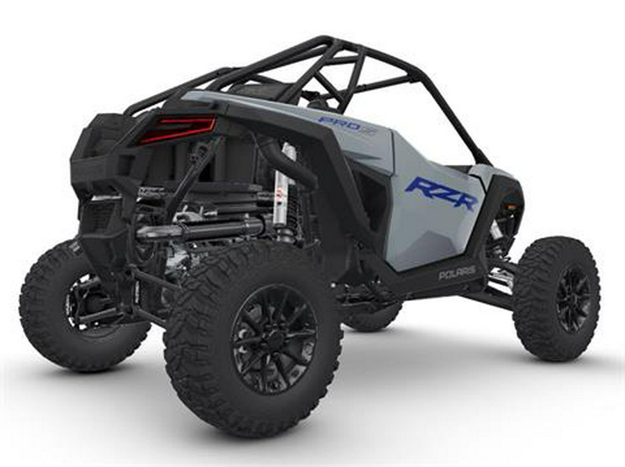 2026 Polaris RZR PRO S Sport