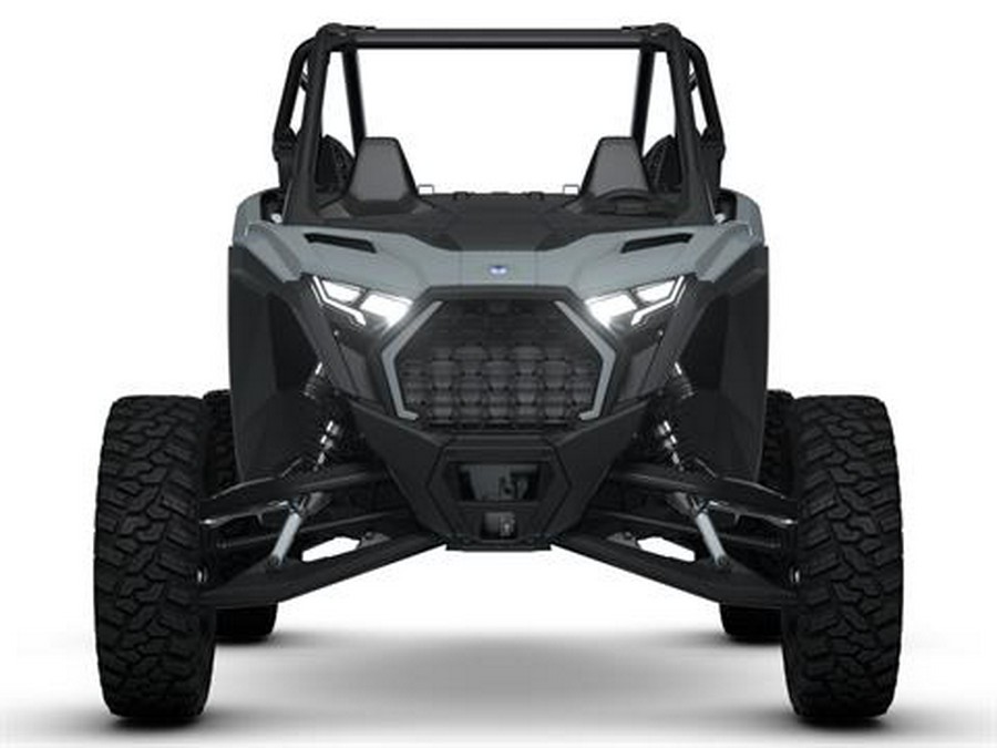 2026 Polaris RZR PRO S Sport