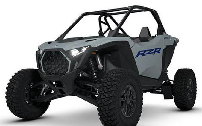 2026 Polaris RZR PRO S Sport