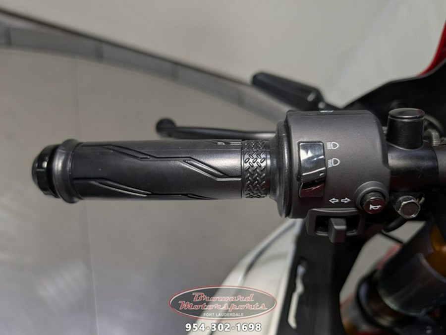 2026 Yamaha YZF-R3 70th Anniversary Edition R3