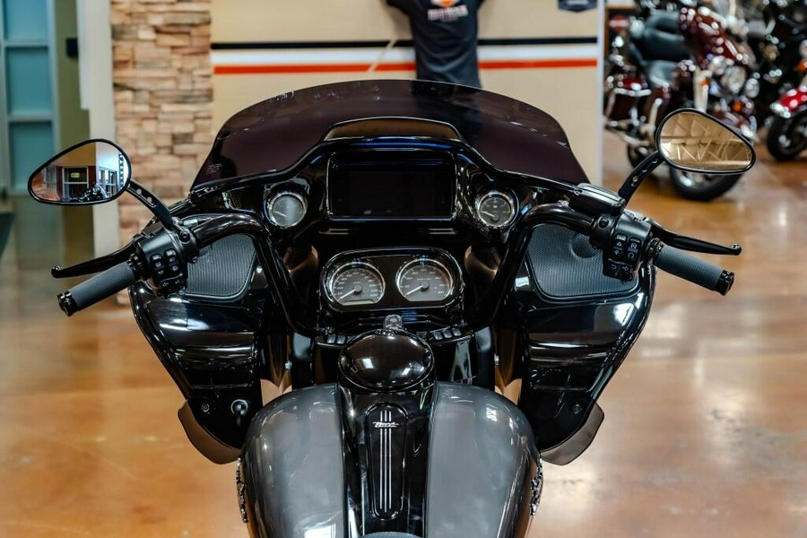 2023 Harley-Davidson Road Glide 3 FLTRT