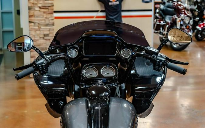 2023 Harley-Davidson Road Glide 3 FLTRT