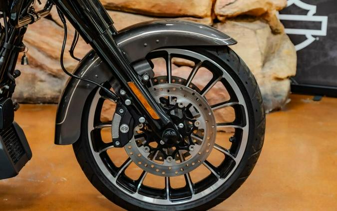 2023 Harley-Davidson Road Glide 3 FLTRT