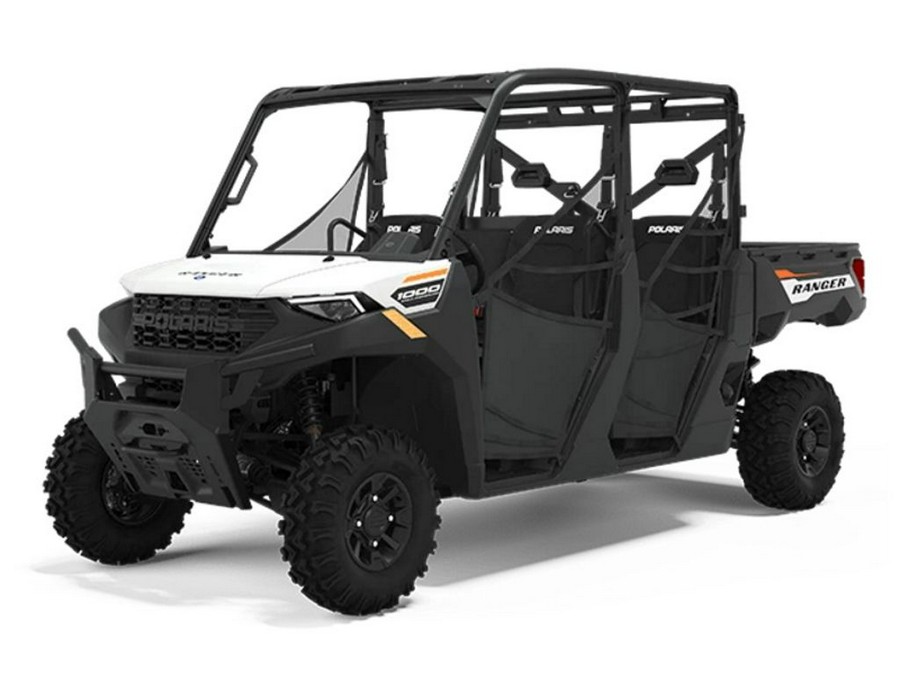 2023 Polaris Ranger® Crew 1000 Premium