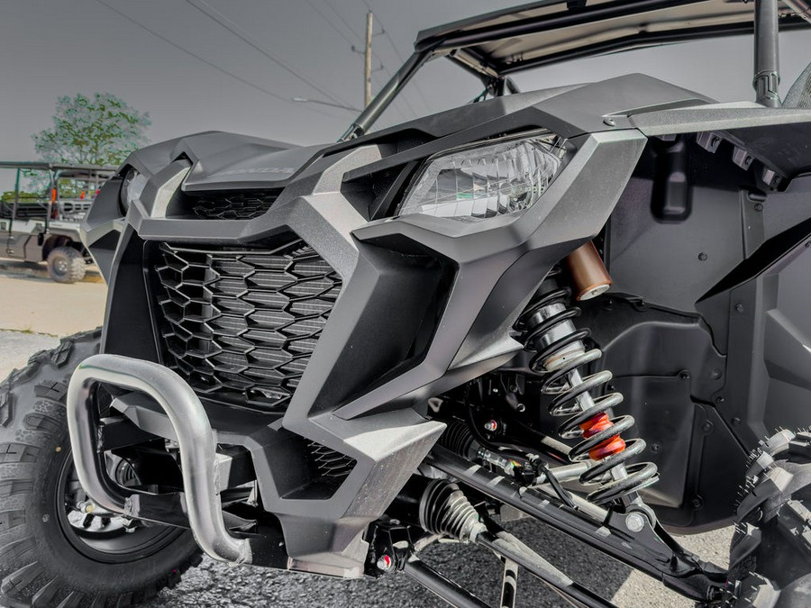 2024 Honda® Talon 1000R