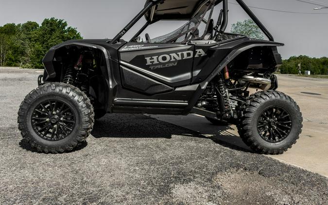 2024 Honda® Talon 1000R