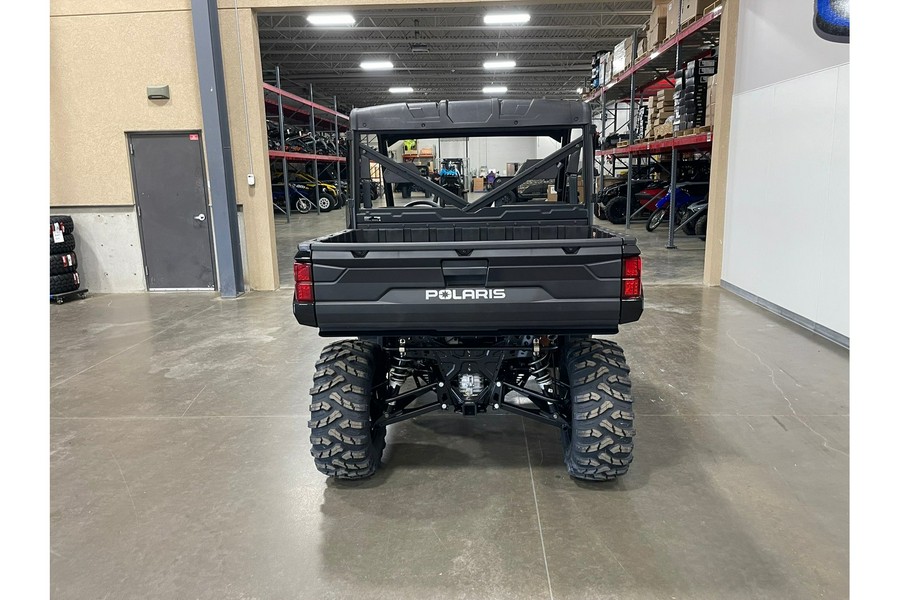 2025 Polaris Industries RANGER XP 1000 PREMIUM