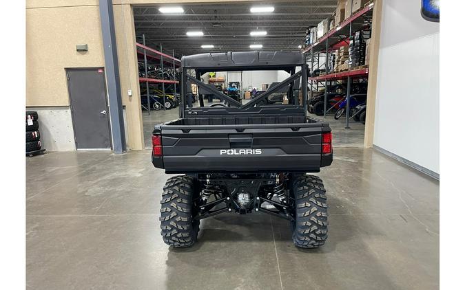 2025 Polaris Industries RANGER XP 1000 PREMIUM