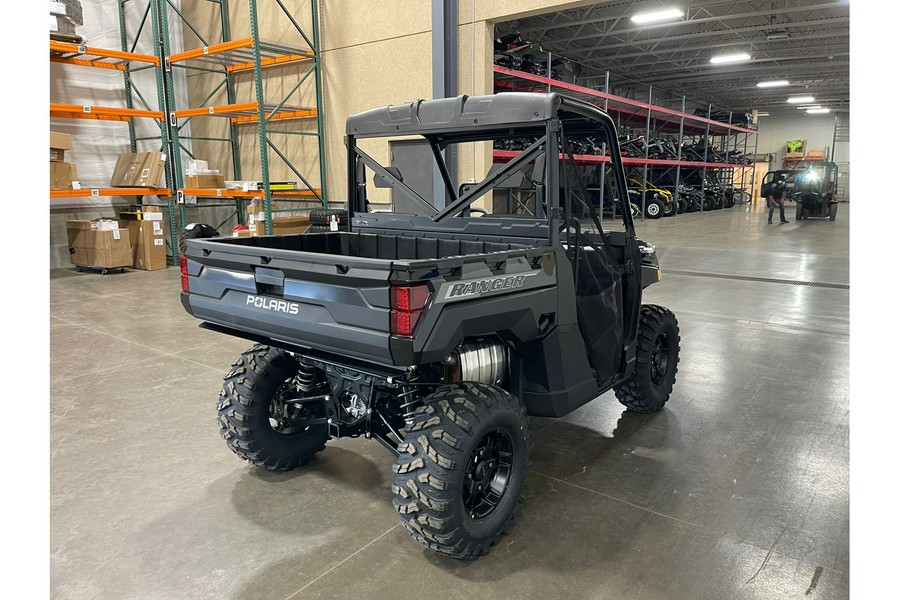 2025 Polaris Industries RANGER XP 1000 PREMIUM