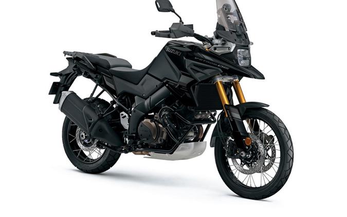 2023 SUZUKI V-STROM800DEADV