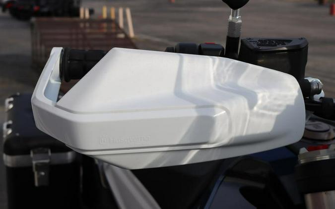 2023 Husqvarna® Norden 901 Expedition