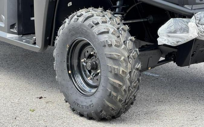 2025 Polaris® Ranger Crew 570 Full-Size