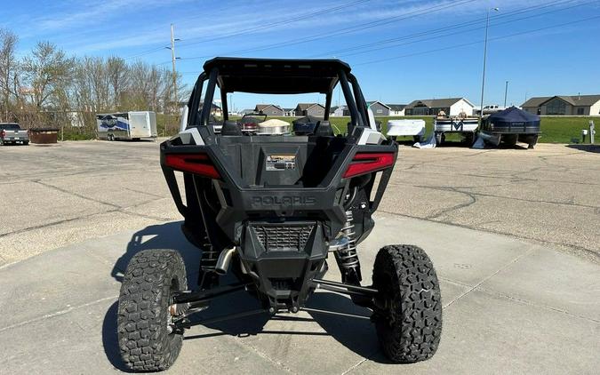 2023 Polaris® RZR Pro XP Sport