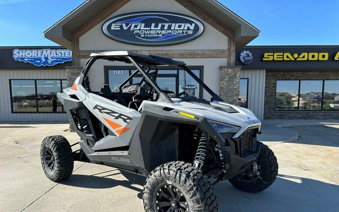 2023 Polaris® RZR Pro XP Sport