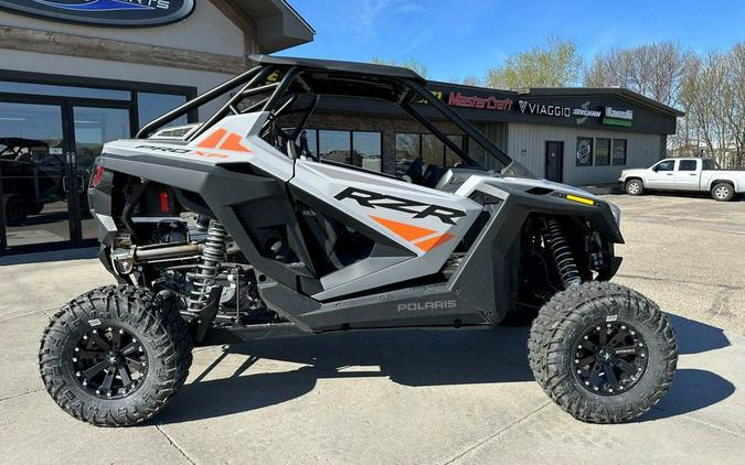 2023 Polaris® RZR Pro XP Sport