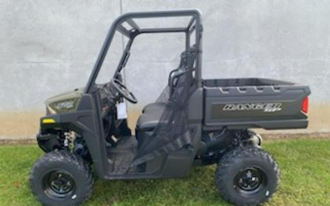 2023 Polaris® Ranger SP 570