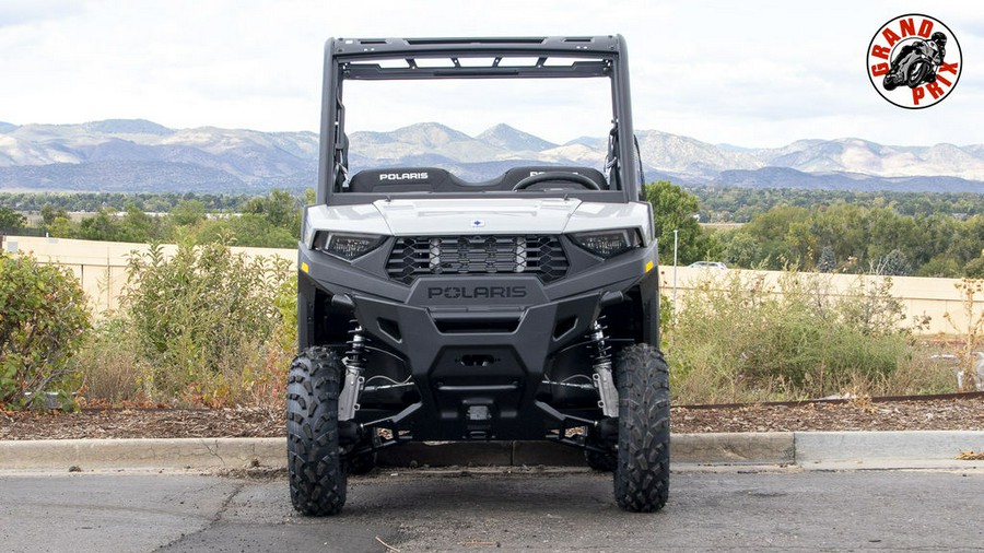 2023 Polaris® Ranger SP 570 Premium