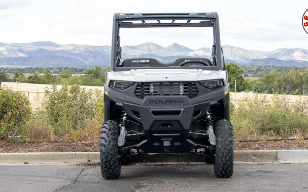 2023 Polaris® Ranger SP 570 Premium