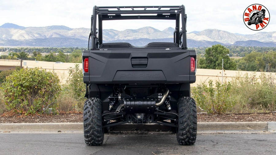 2023 Polaris® Ranger SP 570 Premium