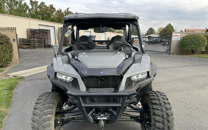 2023 Polaris Industries GENERAL XP 4 1000 ULTIMATE