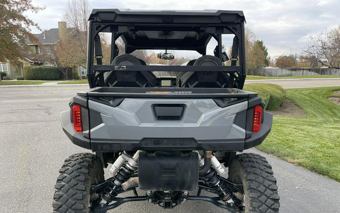 2023 Polaris Industries GENERAL XP 4 1000 ULTIMATE