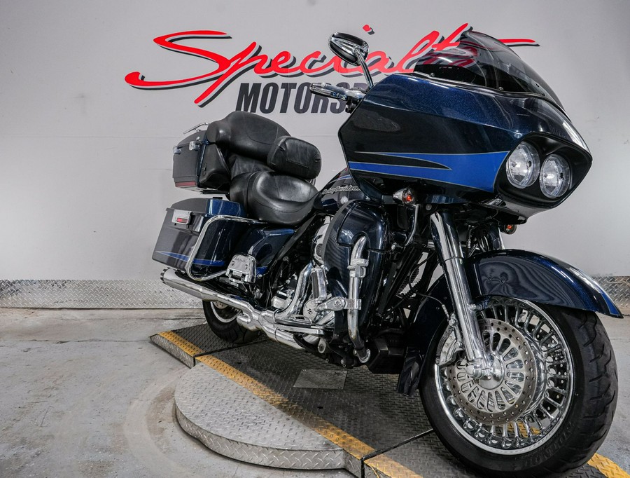 2013 Harley-Davidson Road Glide® Ultra