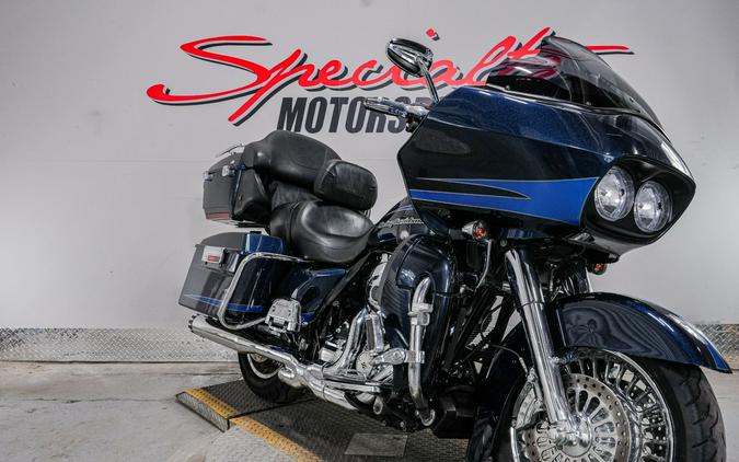 2013 Harley-Davidson Road Glide® Ultra