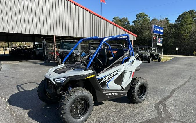 2026 Polaris® RZR 200 EFI