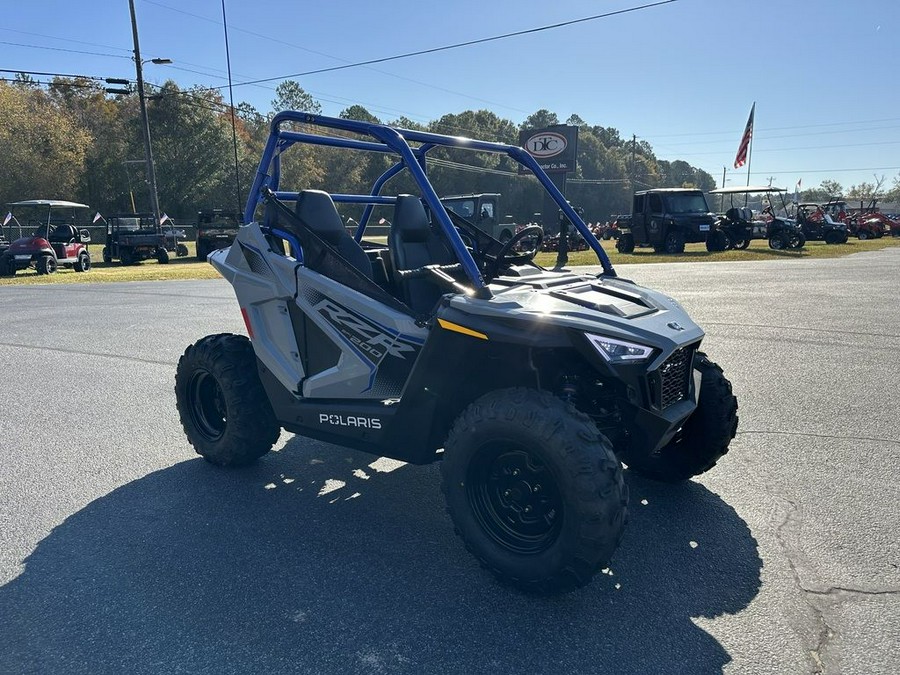 2026 Polaris® RZR 200 EFI