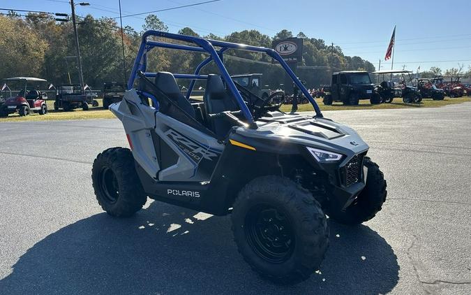 2026 Polaris® RZR 200 EFI