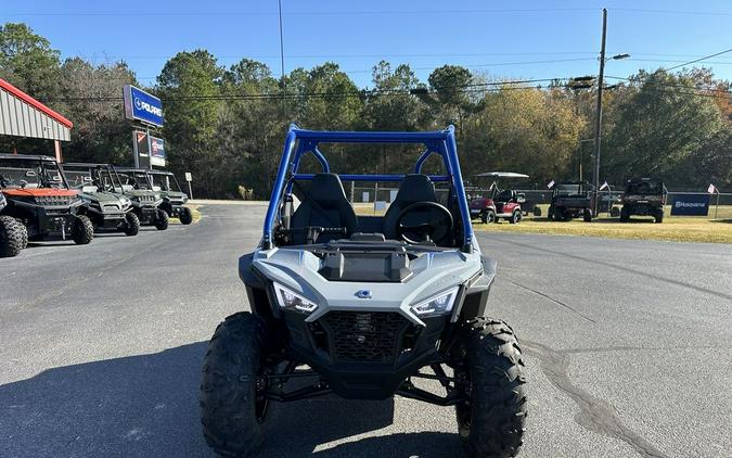 2026 Polaris® RZR 200 EFI