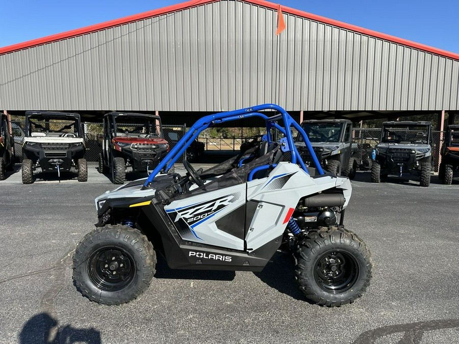 2026 Polaris® RZR 200 EFI