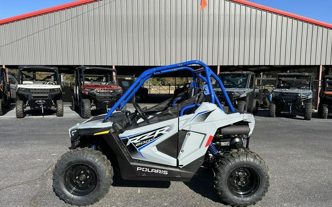 2026 Polaris® RZR 200 EFI