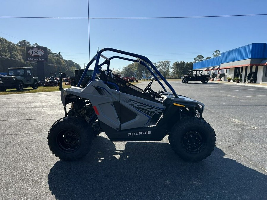 2026 Polaris® RZR 200 EFI